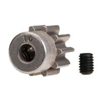 TRAXXAS 6746 GEAR 10-T PINION