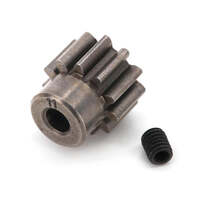 TRAXXAS 6747 PINION 11-TOOTH 32P STEEL