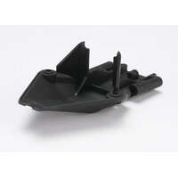 TRAXXAS 6829 BULKHEAD REAR SLASH