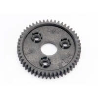 TRAXXAS 6842 SPUR GEAR 50 TOOTH 0.8/32P