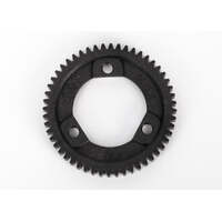 TRAXXAS 6843R SPUR GEAR 52 TOOTH 0.8/32P