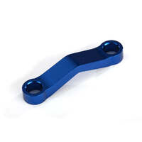 TRAXXAS 6854A STUB AXLE ASSEMBLY OUTTER EXTREME HEAVY DUTY LEFT OR RIGHT INTERNAL SPINE HALF