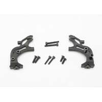 TRAXXAS 7121 WING MOUNT 1/16 E-REVO