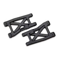 TRAXXAS 7630 SUSPENSION ARMS FRONT/REAR 2 PACK