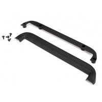 TRAXXAS 7712 TAILGATE PROTECTOR