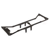 TRAXXAS 7714X CHASSIS TOP BRACE XMAXX