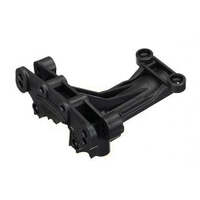 TRAXXAS 7720 BULKHEAD FRONT UPPER