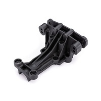 TRAXXAS 7720X FRONT BULKHEAD UPPER XRT XMAXX