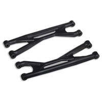 TRAXXAS 7729 SUSPENSION ARM UPPER LEFT OR RIGHT XMAXX