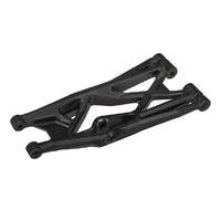 TRAXXAS 7730 SUSPENSION ARM LOWER RIGHT TO SUIT XMAXX