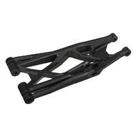 TRAXXAS 7731 SUSPENSION ARM LOWER LEFT