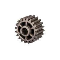 TRAXXAS 7785X INPUT GEAR TRANSMISSION  GEAR 20T WITH PIN