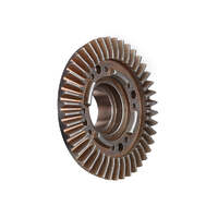 TRAXXAS 7792 RING GEAR DIFFERENTIAL 35T X-MAXX