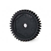 TRAXXAS 8052 39T SPUR GEAR