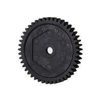 TRAXXAS 8053 SPUR GEAR 45T 32P TRX4