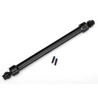 TRAXXAS 8555 DRIVESHAFT CENTRAL REAR