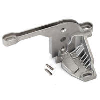 TRAXXAS 8560 MOTOR MOUNT/PIN