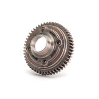 TRAXXAS 8574 CENTER DIFF GEAR 51TOOTH