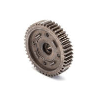 TRAXXAS 8988 GEAR CENTER DIFFERENTIAL 44 TOOTH