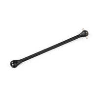 TRAXXAS 8996R DRIVE SHAFT STEEL CONSTANT VELOCITY SHAFT ONLY REPLACEMENT FOR 8996X