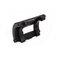 TRAXXAS 9464  HEAVY DUTY WHEELIE BAR MOUNT