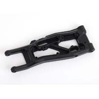 TRAXXAS 9531 SUSPENSION ARM FRONT LEFT BLACK