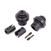 TRAXXAS 9587 FRONT AND REAR DRIVE CUP FOR DIFFERENTIAL PINION GEAR