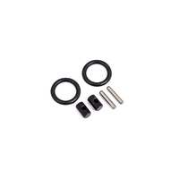 TRAXXAS 9754 DRIVESHAFT REBUID KIT 1/18 SCALE TRX-4M