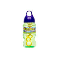 GAZILLION PREMIUM BUBBLES INC. WAND 237ML