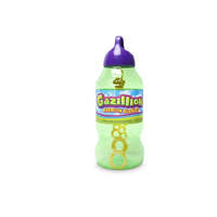 GAZILLION PREMIUM BUBBLES 2L INC. BUBBLE WAND