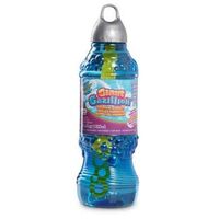 GIANT GAZILLION PREMIUM BUBBLES 1L INC. BUBBLE WAND - BLUE