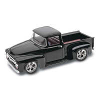 REVELL 14426 FOOSE FORD FD-100 PICKUP