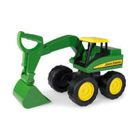 JOHN DEERE BIG SCOOP EXCAVATOR 15INCH