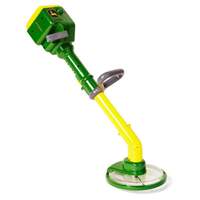 JOHN DEERE POWER TRIMMER