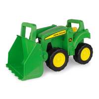 JOHN DEERE BIG SCOOP TRACTOR 38CM