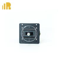 FRSKY M7 / M9 / M10 GIMBAL REPLACEMENT PART