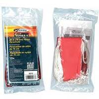 ESTES 2273 30 INCH NYLON PRE ASSEMBLE PARACHUTE