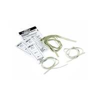 ESTES 2278 SHOCK CORD KIT FOR PARACHUTE