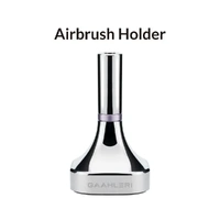 GAAHLERI 40843 AIRBRUSH HOLDER