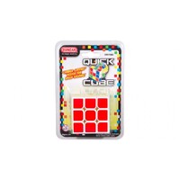 DUNCAN 3901QC QUICK CUBE 3X3 PUZZLE