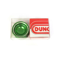 DUNCAN 3613XP STRIX EXPERT YOYO GREEN