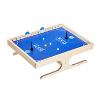 KLASK MAGNETIC TABLE TOP GAME