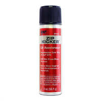 ZAP PT-15 ZIP KICKER 2OZ AEROSOL