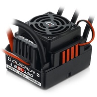 HOBBYWING QUICRUN 8BL150 G2 BRUSHLESS ELECTRONIC SPEED CONTROLLER 150A FOR 1/8 SCALE SPORT