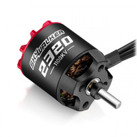 HOBBYWING SKYWALKER BRUSHLESS MOTOR 2320 1100KV