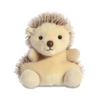 AURORA WORLD PALM PALS HEDGIE HEDGEHOG 13CM PLUSH