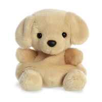 AURORA WORLD PALM PALS SUNNY LAB 13CM PLUSH