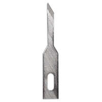 EXCEL 20006 SHARP EDGE BLADE FITS K1 HANDLE