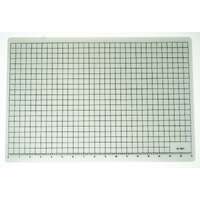 EXCEL 60031 12INCH X 18INCH SELF HEALING MAT