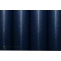 PROFILM 10-019-002 CORSAIR BLUE 2 MTR ROLL